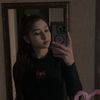 14_ramina_44