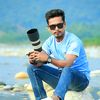 azizul_islam236