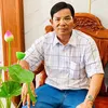vanhaitaphat
