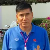 user6r9iyw27ub
