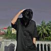 mrcasuxi2