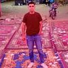user84073518684190