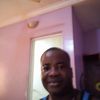 adebayooguntoyinb