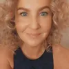 jillmidwood
