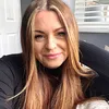 beckywood63
