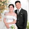 thanh_hang1022001