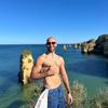 michelmourani3