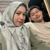andre_01andre01