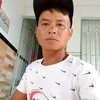 user2839713744617