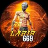 labib_669