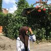 ilasukabergerak