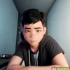 nghiem251