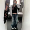 ev_elina08