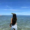 christyjoyandaliq