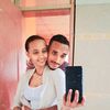 nuhamabeni