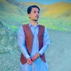 shahzada_jangir_cr