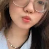 ing.dinh
