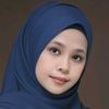 haniyahmikaila