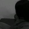 ara.rowr_