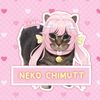 neko_chimutt