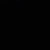 a_kr.09