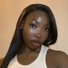 sondiyaamahle