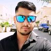 anwar78429