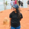 poornimasewwandi0