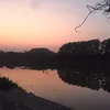 toan_941
