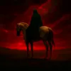 abuyaseen9217