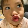 anakkeduua_03