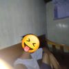 wesopo11