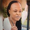 thulimazibuko848