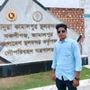 useshohelrana