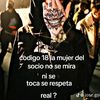 rubn8891