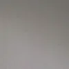 ergi_4446