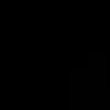 alindbarwari31
