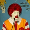 ronald_magdonald2.0