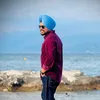 s_sukh7
