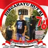 bagas__wijaya
