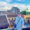 Admin Clash Quốc Tuấn