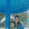 leabautista54