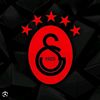 ultra_aslan19055