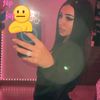 Lindas_ChicasPP