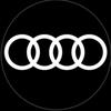 audi_officialll