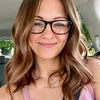 mimismama0409