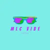 mlcvibe