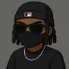 headshot63_