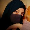 israt.jahan.snigd0