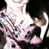ma_yenglikesyou